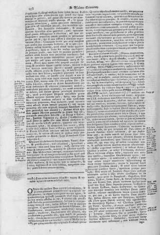 258