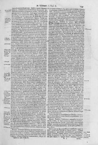 259