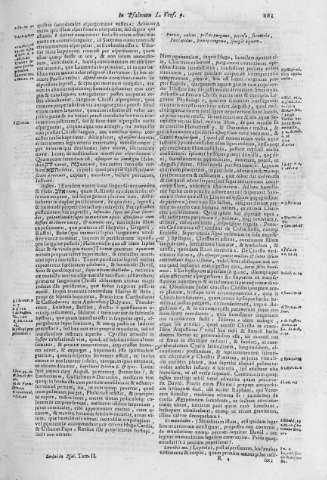 261