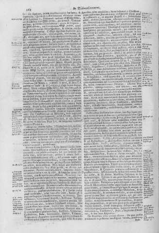 262