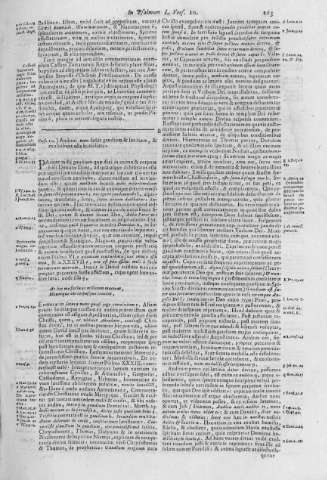 263
