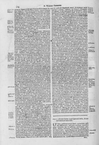 264