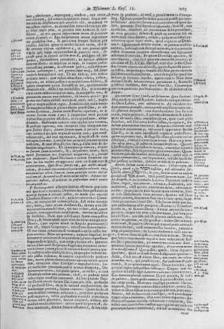 265