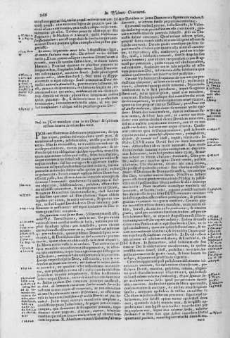 266