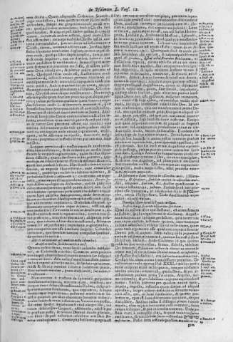 267
