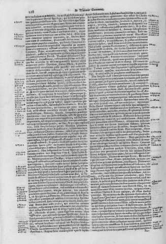 268