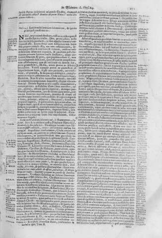 271