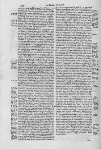 272