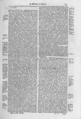 273