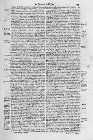 275