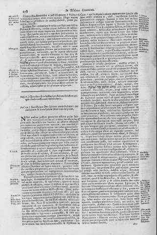 278