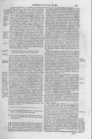 281