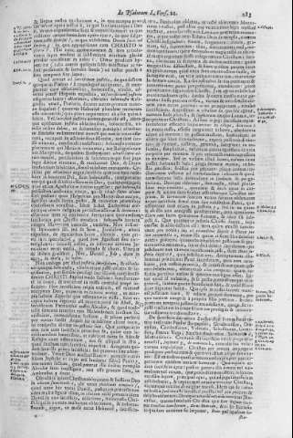 283