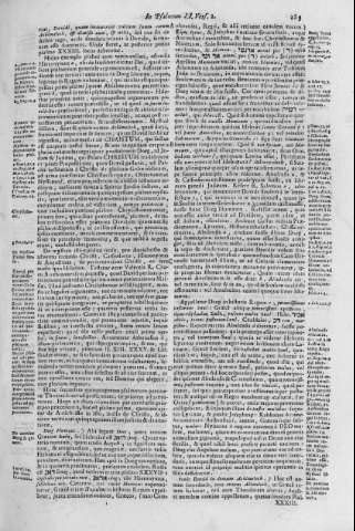 285