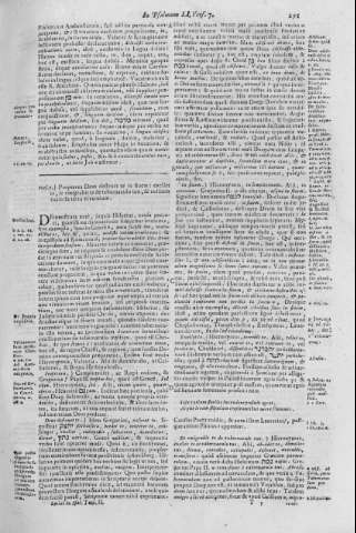 291