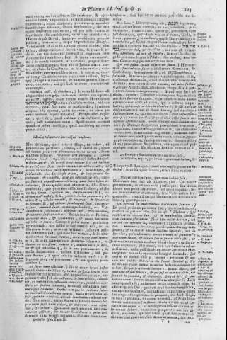 293