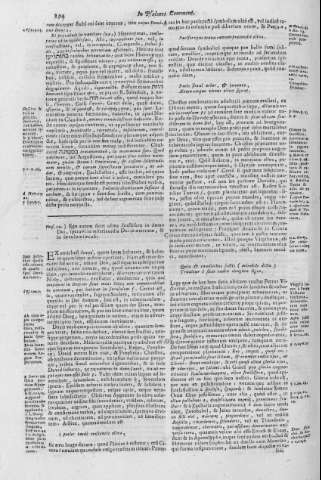 294