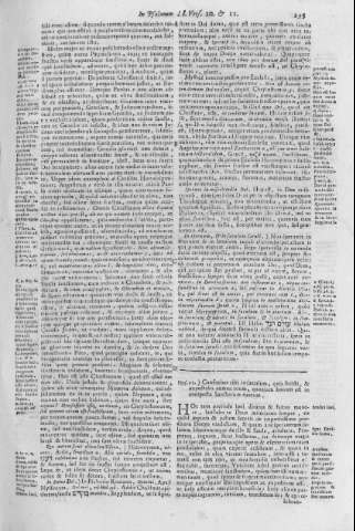 295
