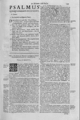 297