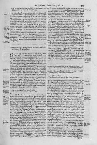 315