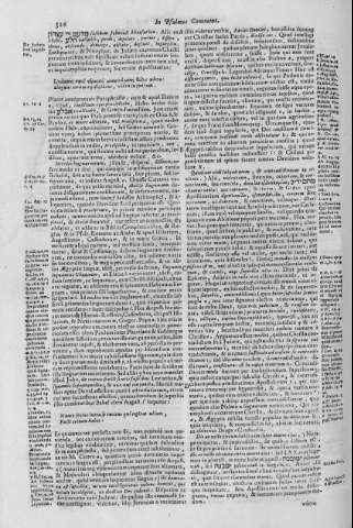 316