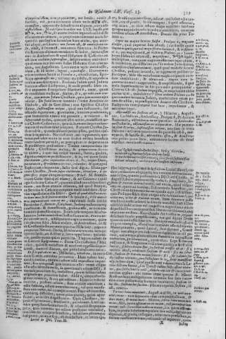 319