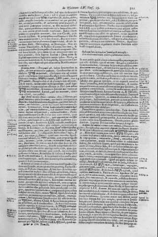 321