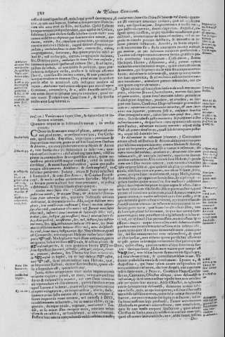322