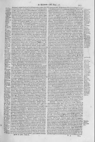 323