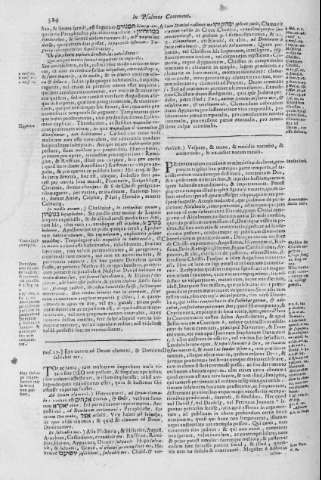 324