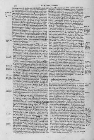 326