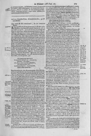 327