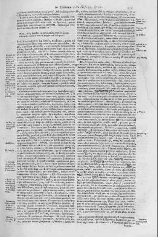 329