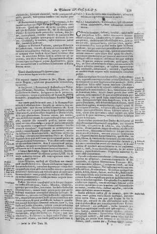 339
