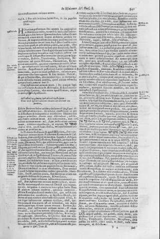 341