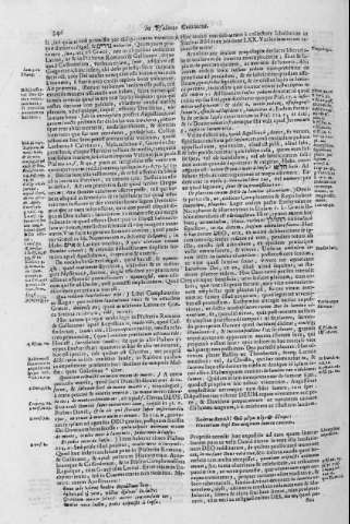 346