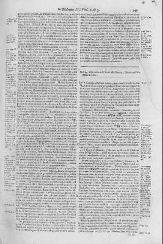 349