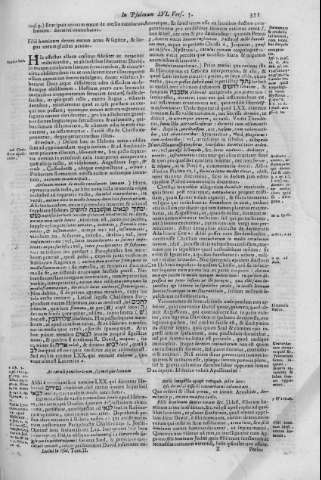 351