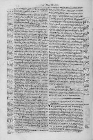 352