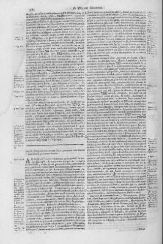 354