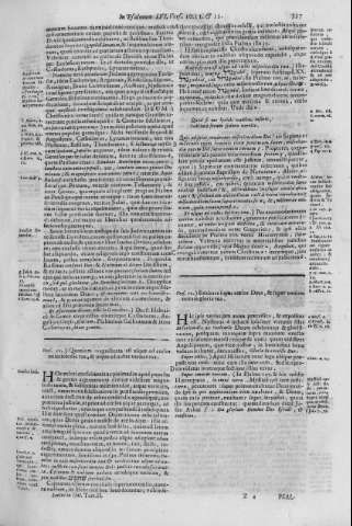 357