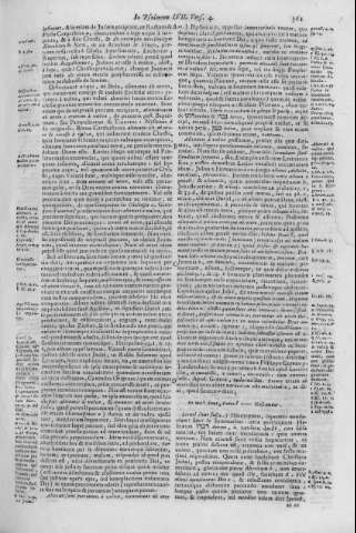 361