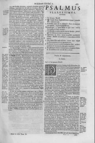 403