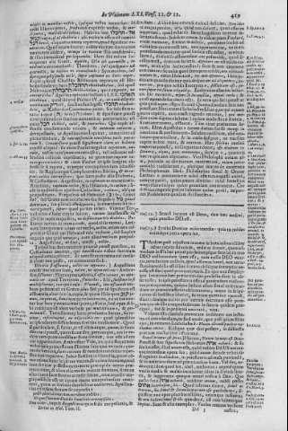 419