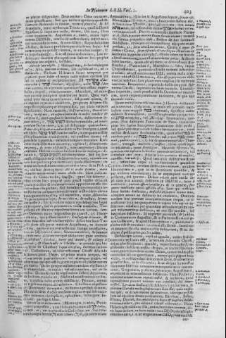 423