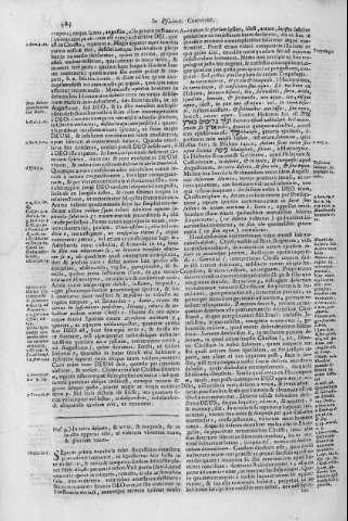 424