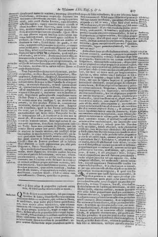 427