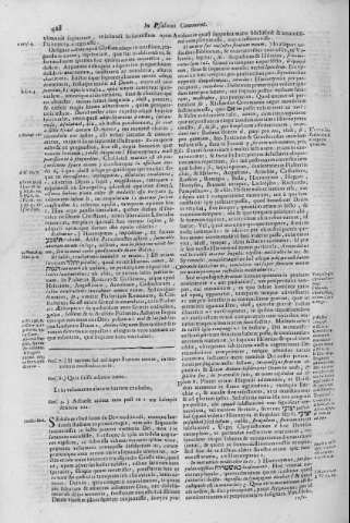 428