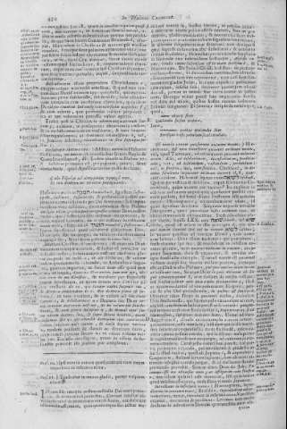 430