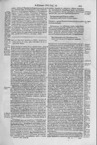 433